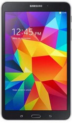 Замена дисплея на планшете Samsung Galaxy Tab 4 10.1 LTE в Пскове